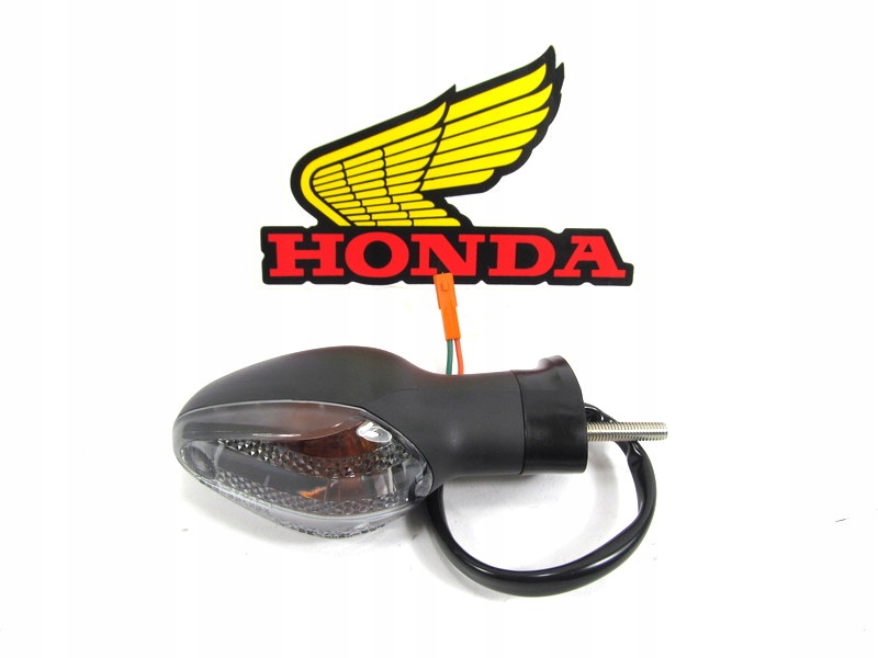 

Oryginalny Nowy kierunkowskaz Honda Cbr 600RR 08-