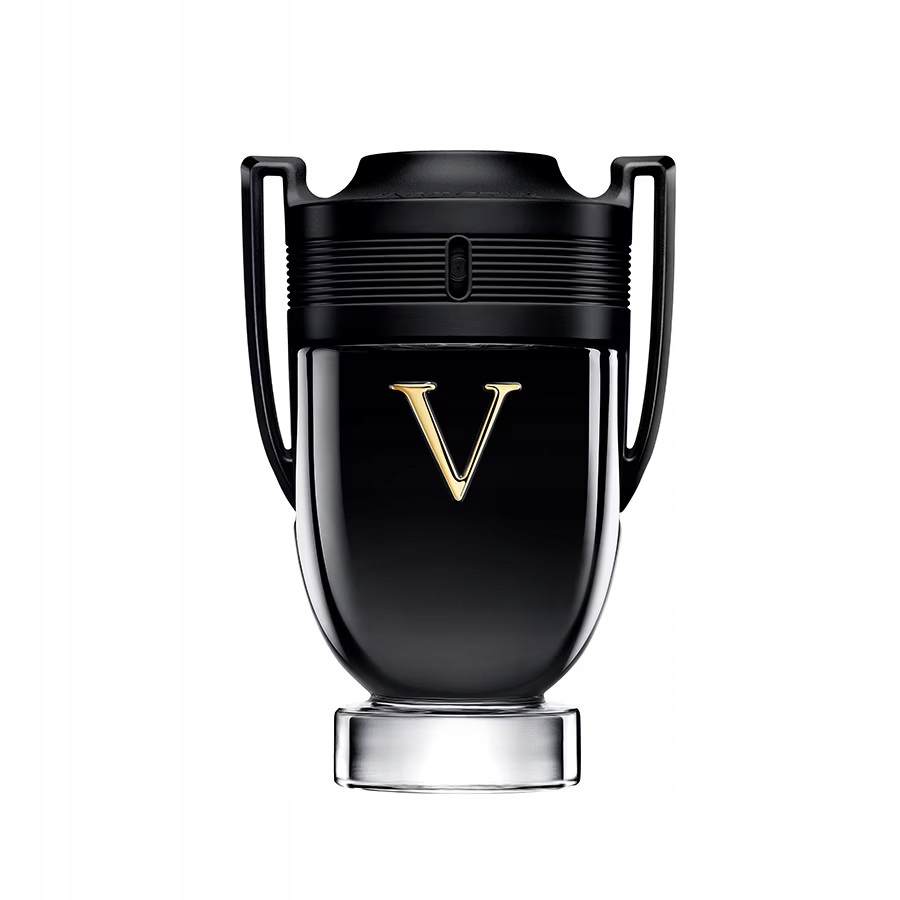 Paco Rabanne, Invictus Victory, Eau De Parfum, For Men, 50 ml