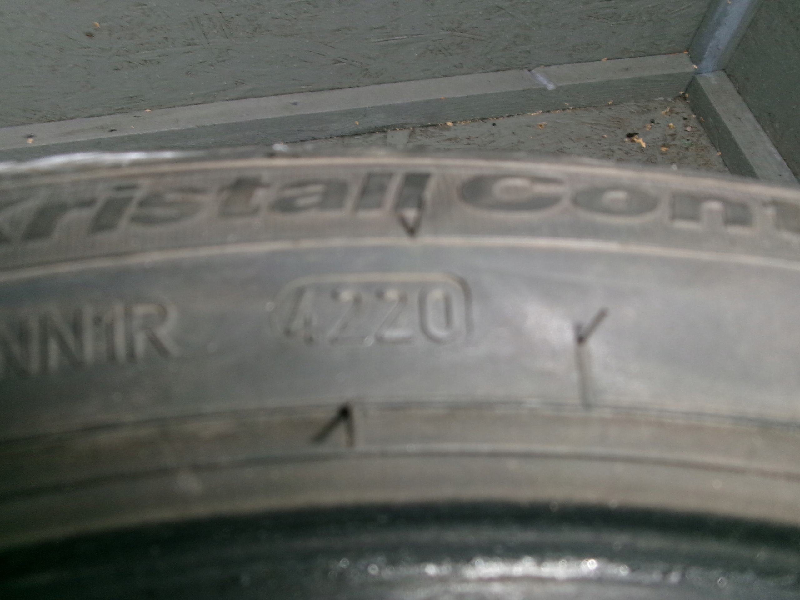 Fulda Kristal Control HP2 225/45/17 91H opony zimowe Marka Fulda