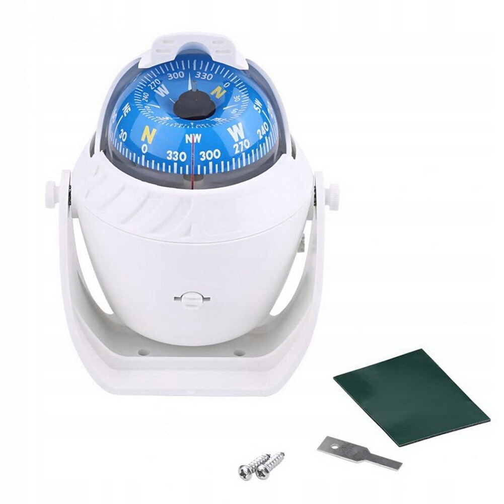 693546149739467979 - ompas кемпинг оборудование светодиодный ночник для лодки