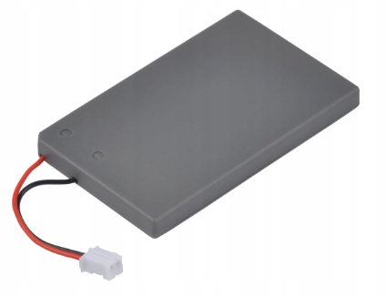 NOWA BATERIA SONY LIP1359 LIP1859 DO PADA PS3 Sixaxis CECHZC2E DualShock