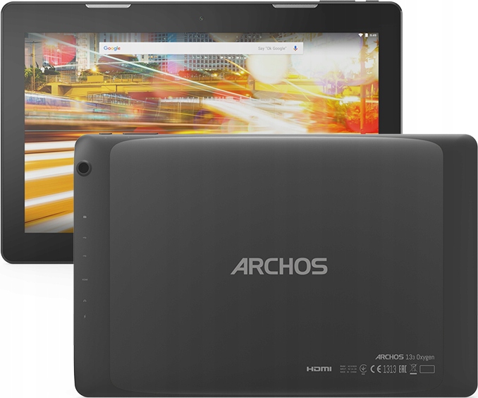 Андроид 13 на планшете. 3. 3. Trekstor. Android 13 планшет.