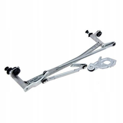 EMW-VW-004 - МЕХАНИЗМ СТЕКЛООЧИСТИТЕЛЯ СПЕРЕДИ