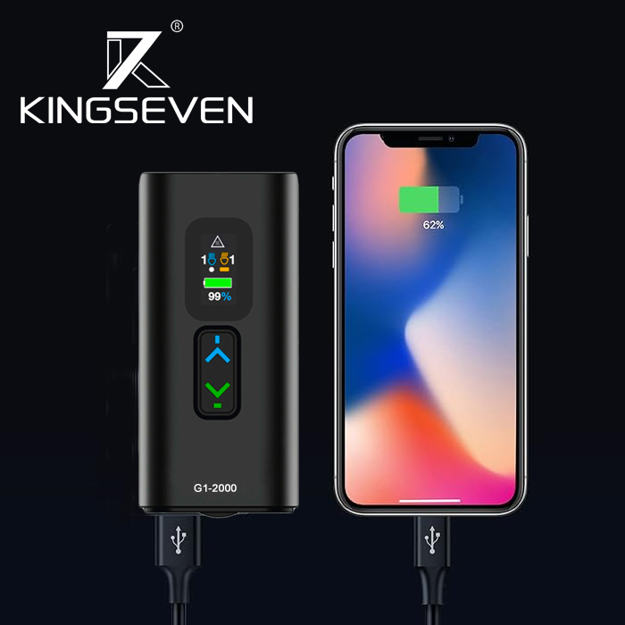 LAMPKA ROWEROWA oświetlenie rowerowe LED USB PRZÓD TYŁ ROWER 12 000mAh MOC Zawartość zestawu akumulator instrukcja obsługi lampka latarka uchwyt na kierownicę