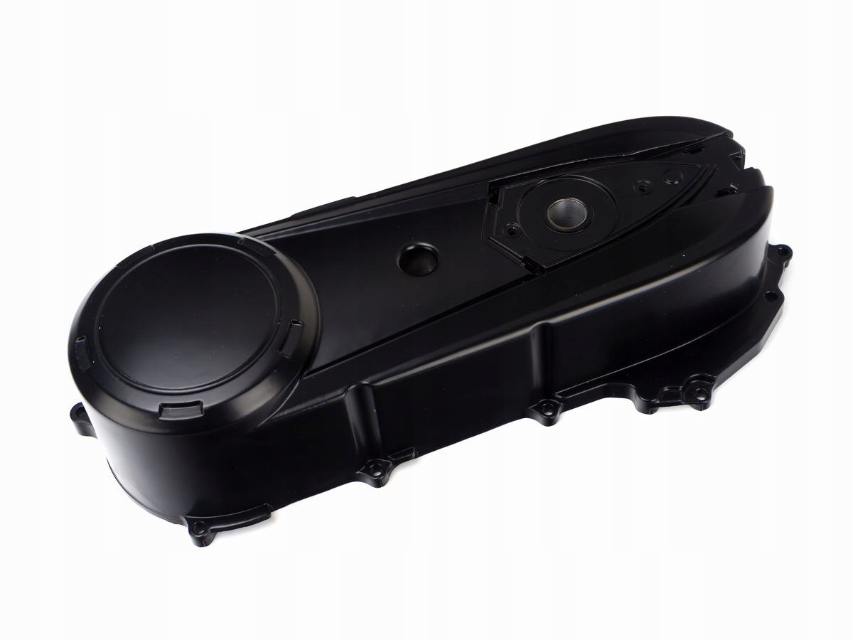 Pokrywa pasa napędowego Romet 727 2T zam./ Producent Romet OE