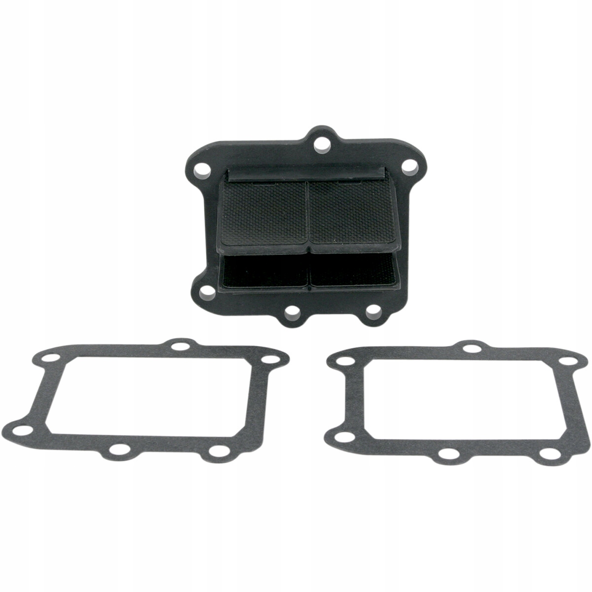 V311A - V-FORCE 3 МЕМБРАННЫЙ КЛАПАН ДЛЯ HONDA CR 125 2003-04