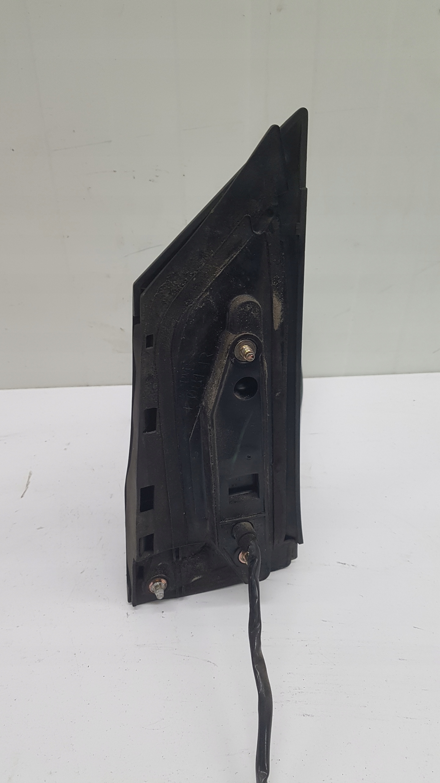 Spiegel rechts MAZDA MPV 5PIN