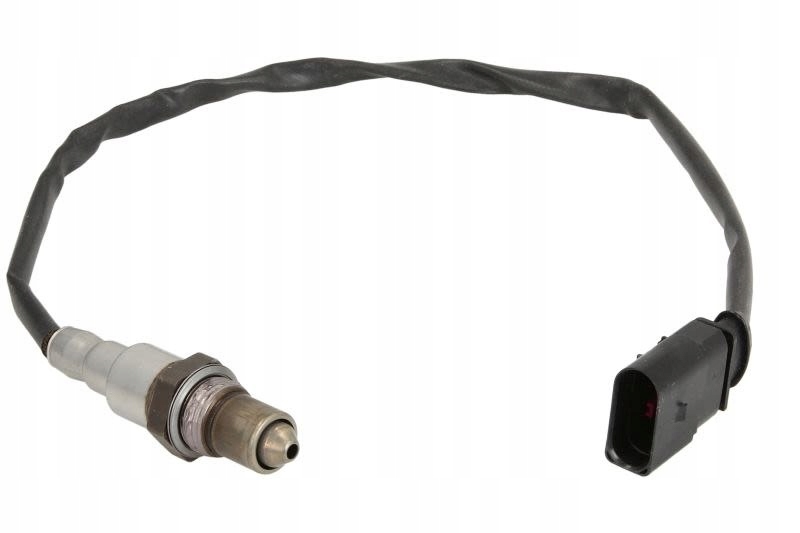 Bosch 0 281 004 692 лямбда-зонд