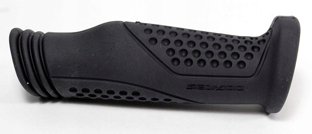 277001336 - Sea-Doo 277001624 Рычаг Переключения Передач