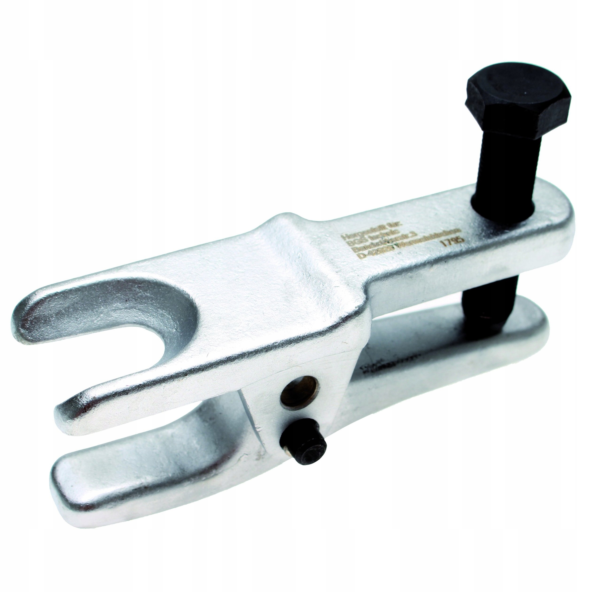 ŚCIĄGACZ SWORZNI 22 / 56 GAŁEK PRZEGUBÓW KULOWYCH