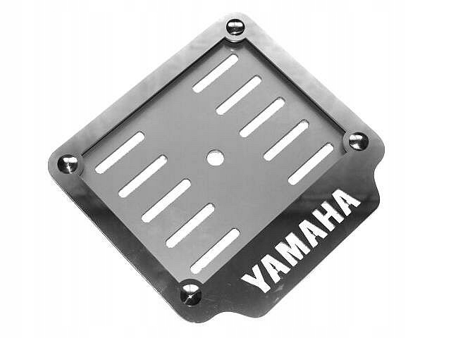 Рамка для мотоцикла YAMAHA XV XVS R1 R6