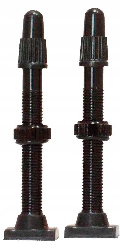 

Wentyle Tubeless Ready Ust Prostokątne Momum 60mm