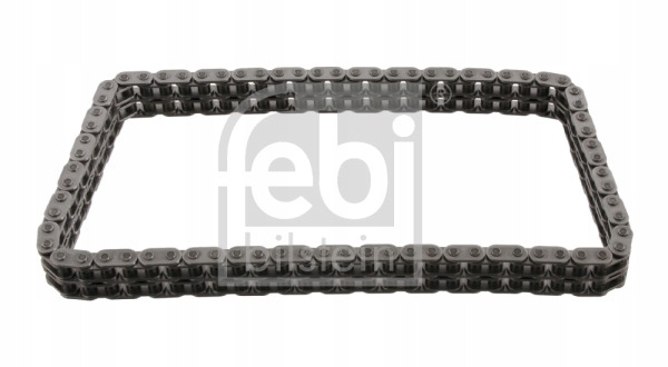 ЦЕПЬ ГРМ 18323 FEBI