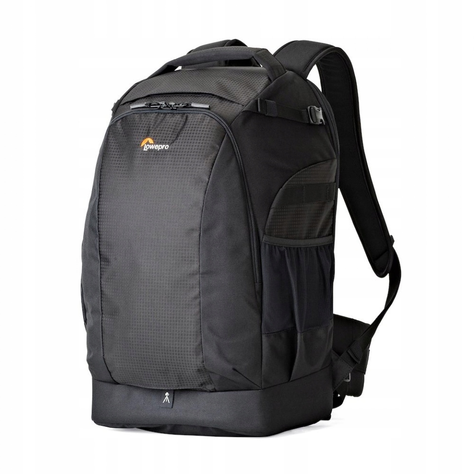 Lowepro Flipside 500 Aw II Batoh