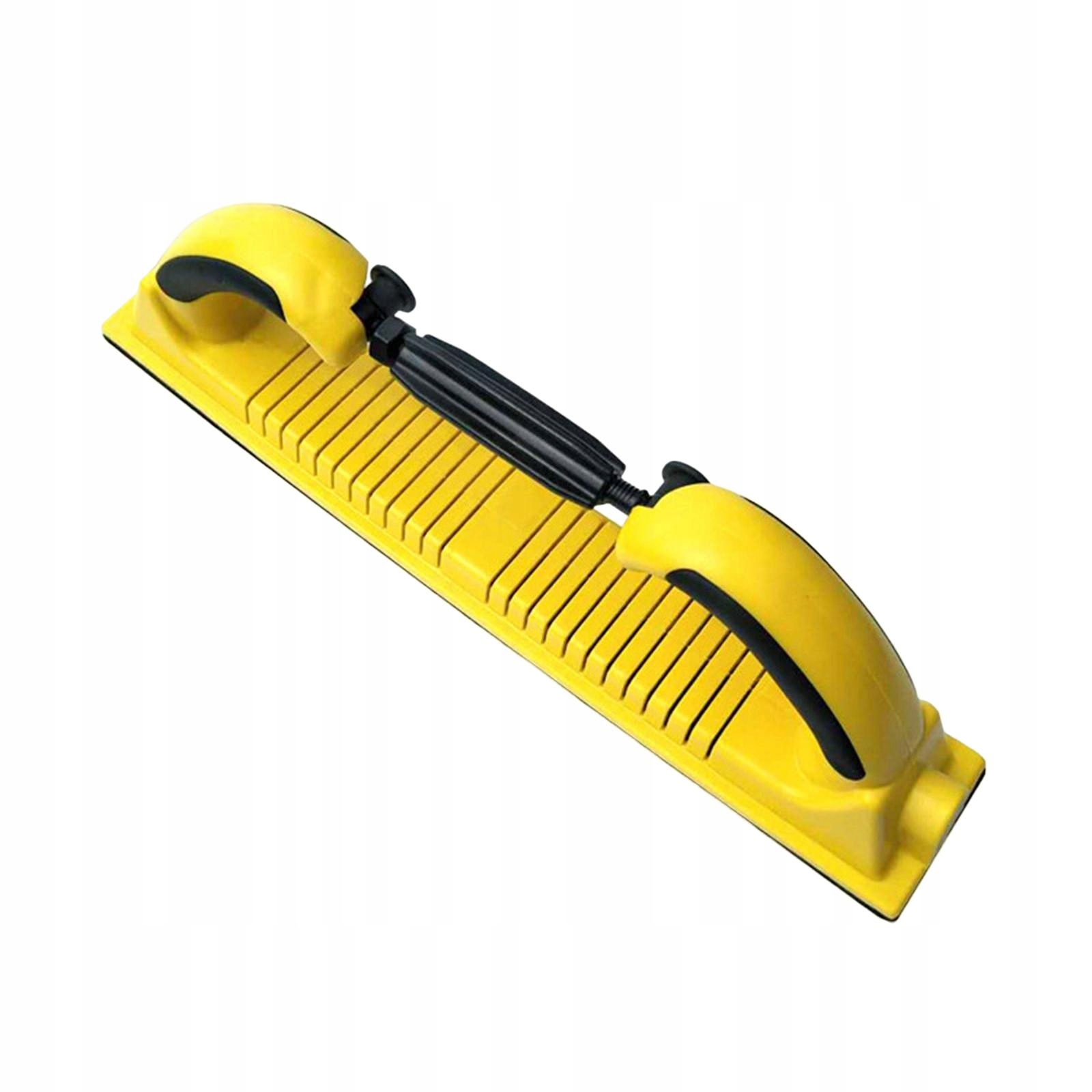 Manual Sanding Tool for 70mm Mesh Sand Lightweight Producent bez marki