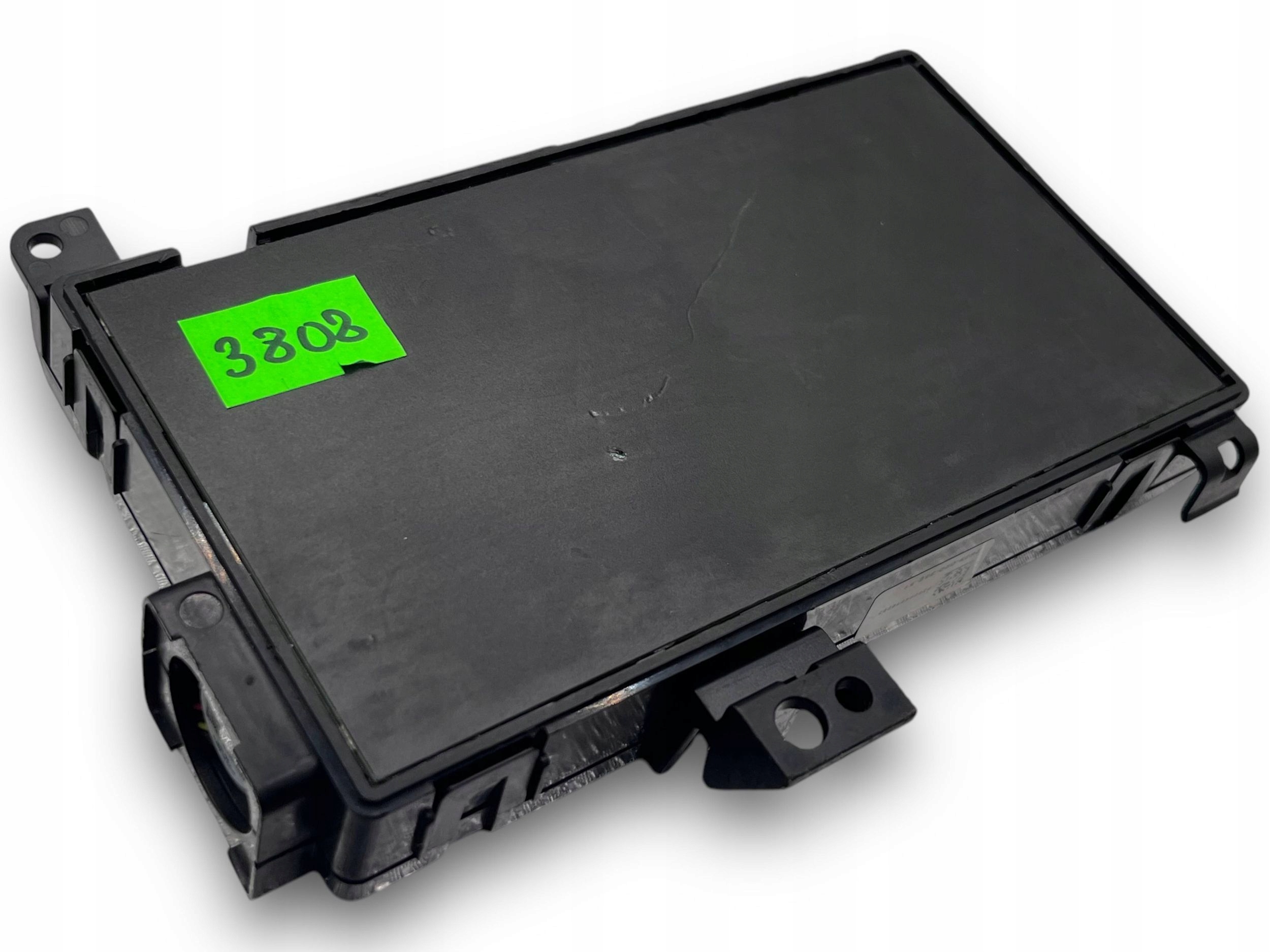 MERCEDES W205 modulo TELEMATIK 2059004244 @M