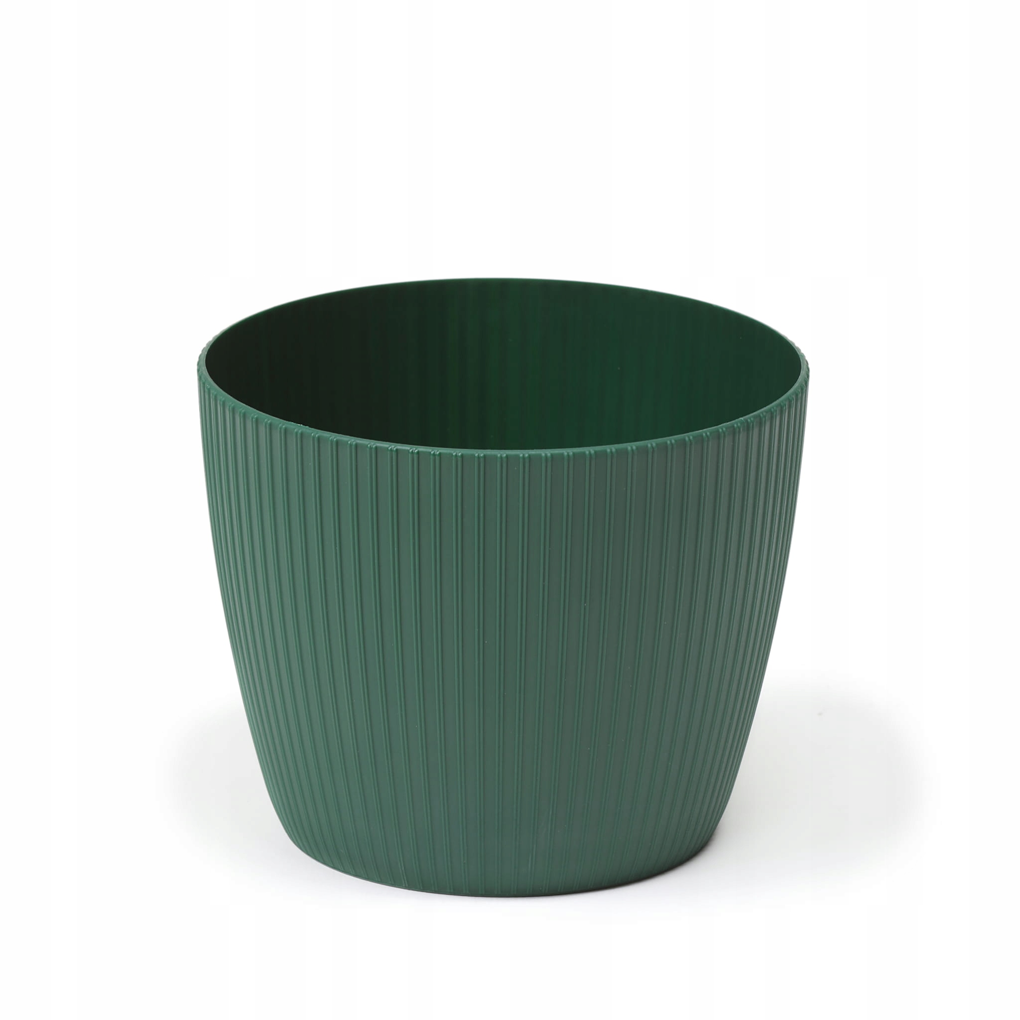 

Osłonka Doniczka Magniolia Jumper 30cm Awokado