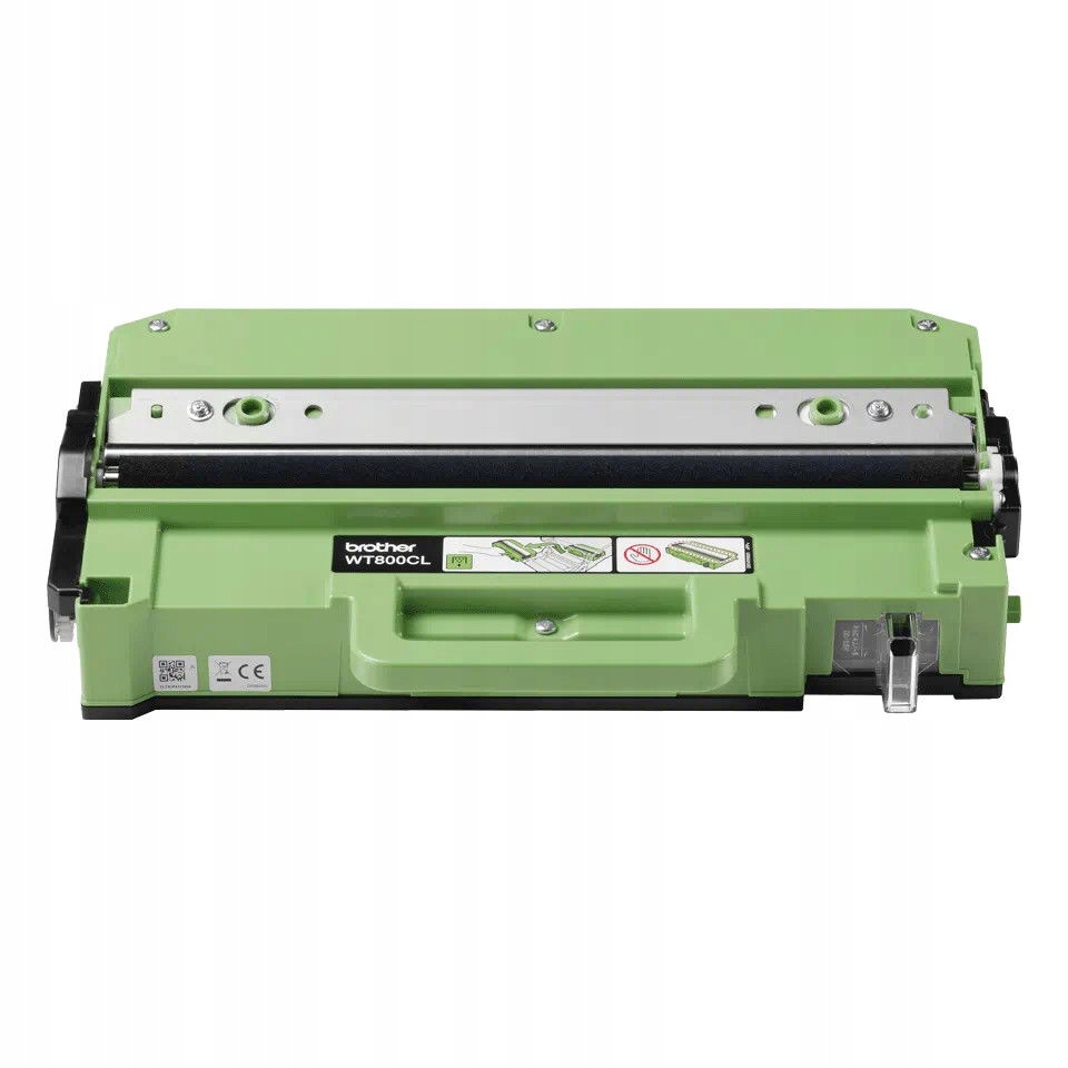 Brother WT-800CL, pojemnik odp. tonera 100 000 str.