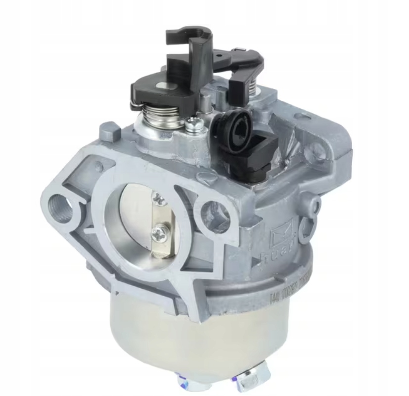 Karburátor 1700219220001 Loncin