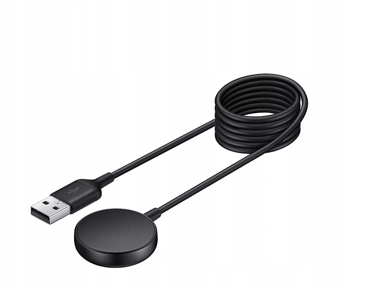 ŁADOWARKA SAMSUNG GH96-13805A DO GALAXY WATCH 3