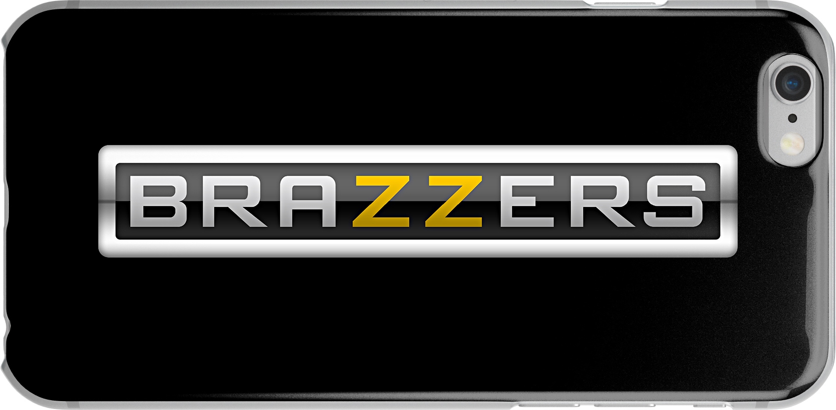 

Etui Wzory Brazzers Oppo A72