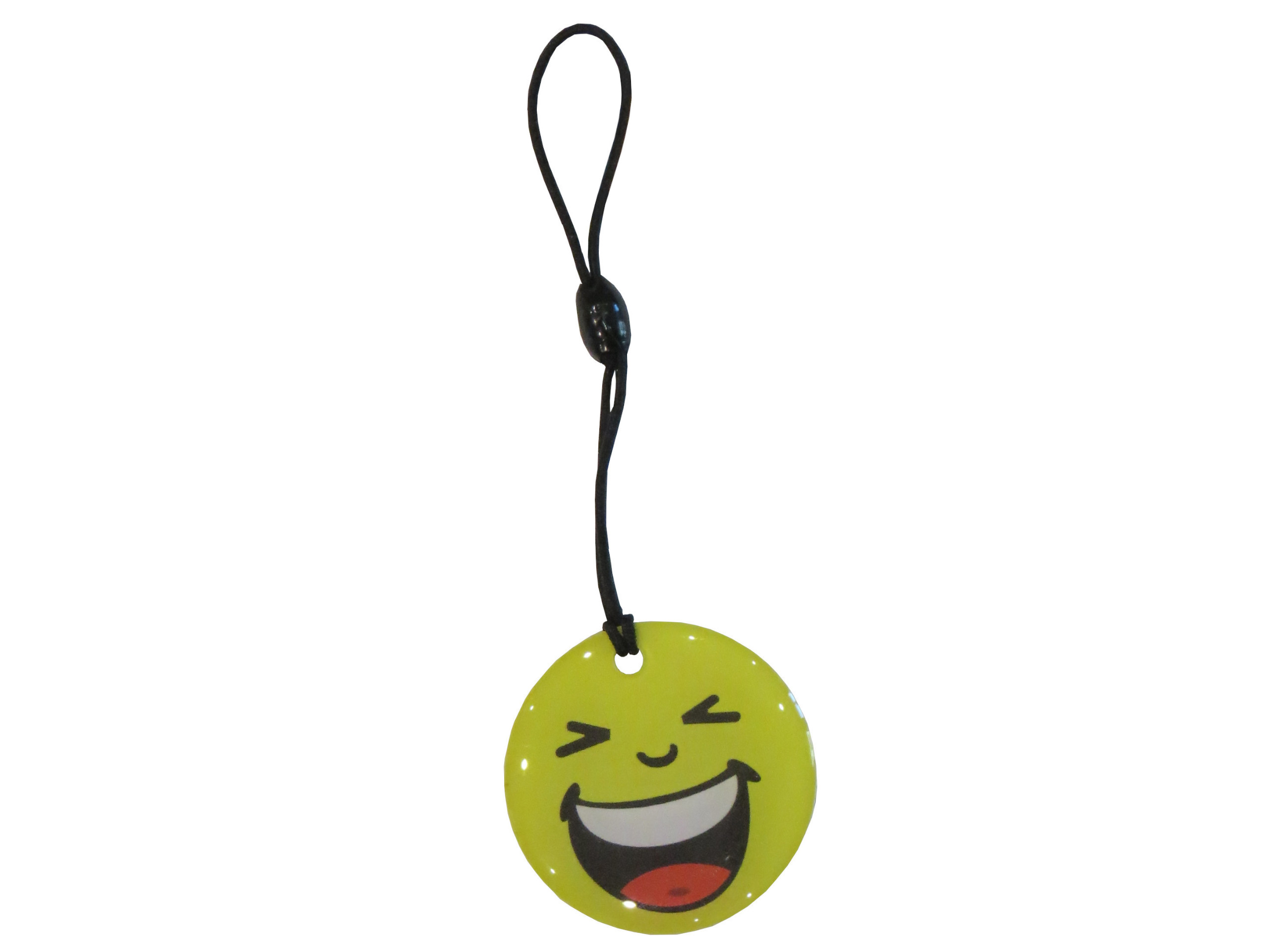 

Brelok ID Rfid Unique 125kHz EM4100 dziecięcy toys