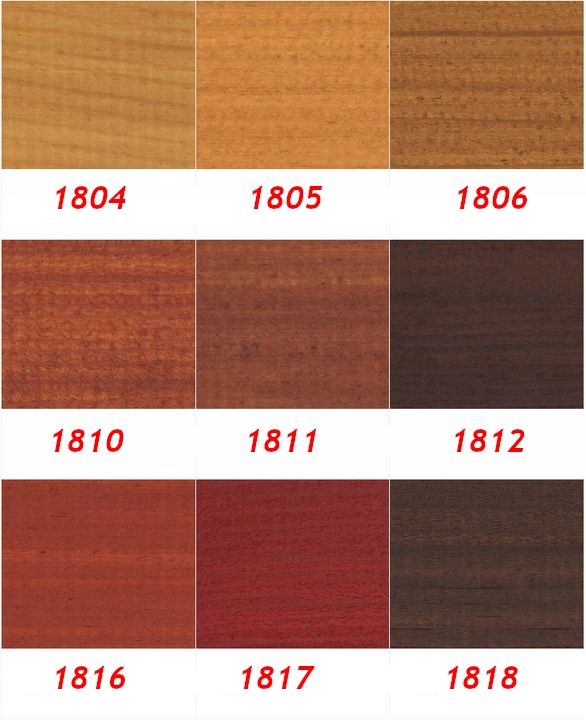 OLEJ DO DREWNA PODŁOGI POMOSTY TARASY TEKNOS 3L Kod producenta TekO03