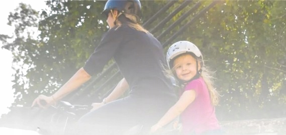 PAS BEZPIECZEŃSTWA SZELKI DZIECKA MOTOR MOTOCYKL Rozmiar uniwersalny