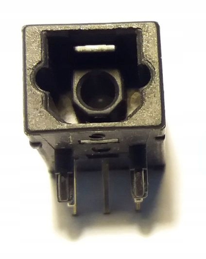 

Nadajnik Optyczny Toslink Transmitter DLT1153