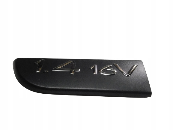 молдинг двери renault MEGANE 2 левый 8200209129