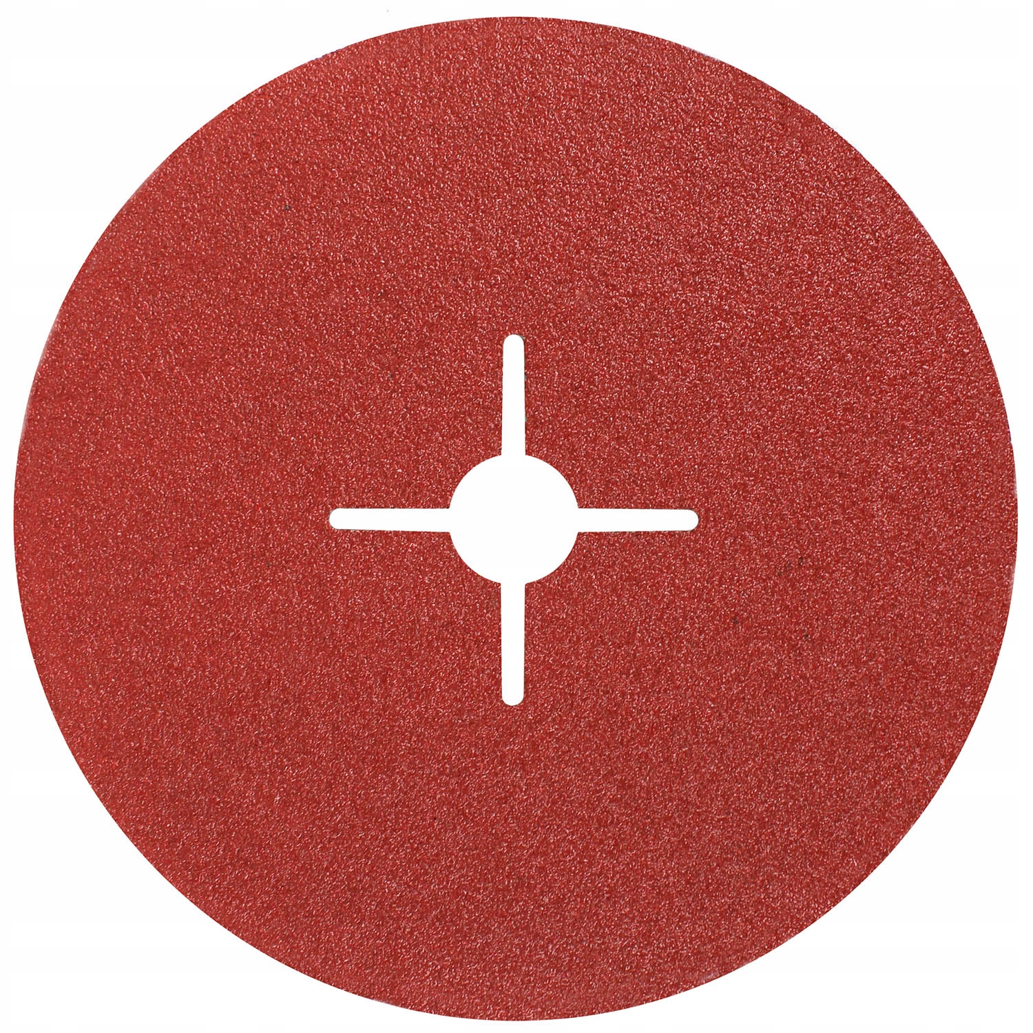 

Krążek Dysk Fibrowy Fibrowa Fibra 180 mm Gr 80