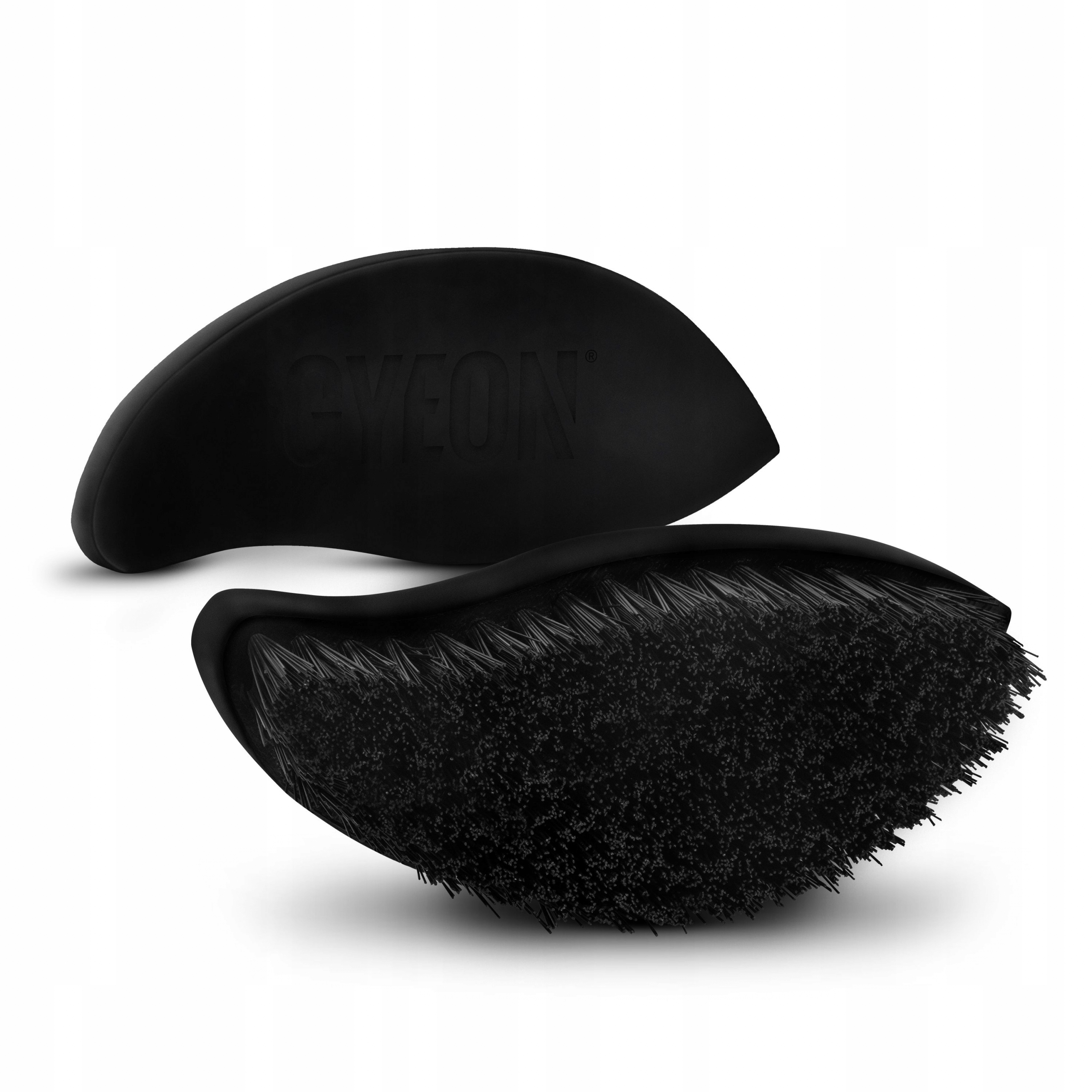 

Gyeon Q2M TireBrush szczotka do opon