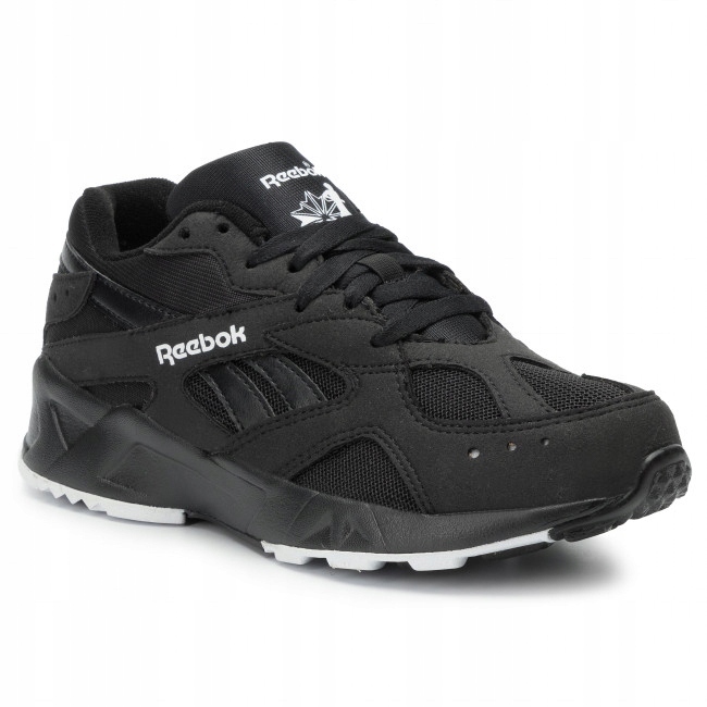

Buty Reebok Aztrek 93 DV8665 r. 42