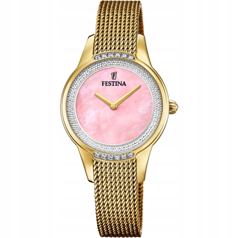 Hodinky Festina F20495/2