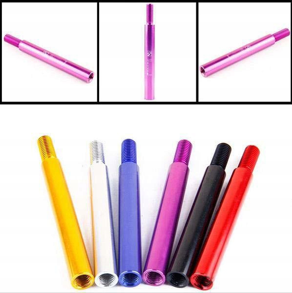 QUICK SHIFTER Short Shifter Honda civic crx Skunk2