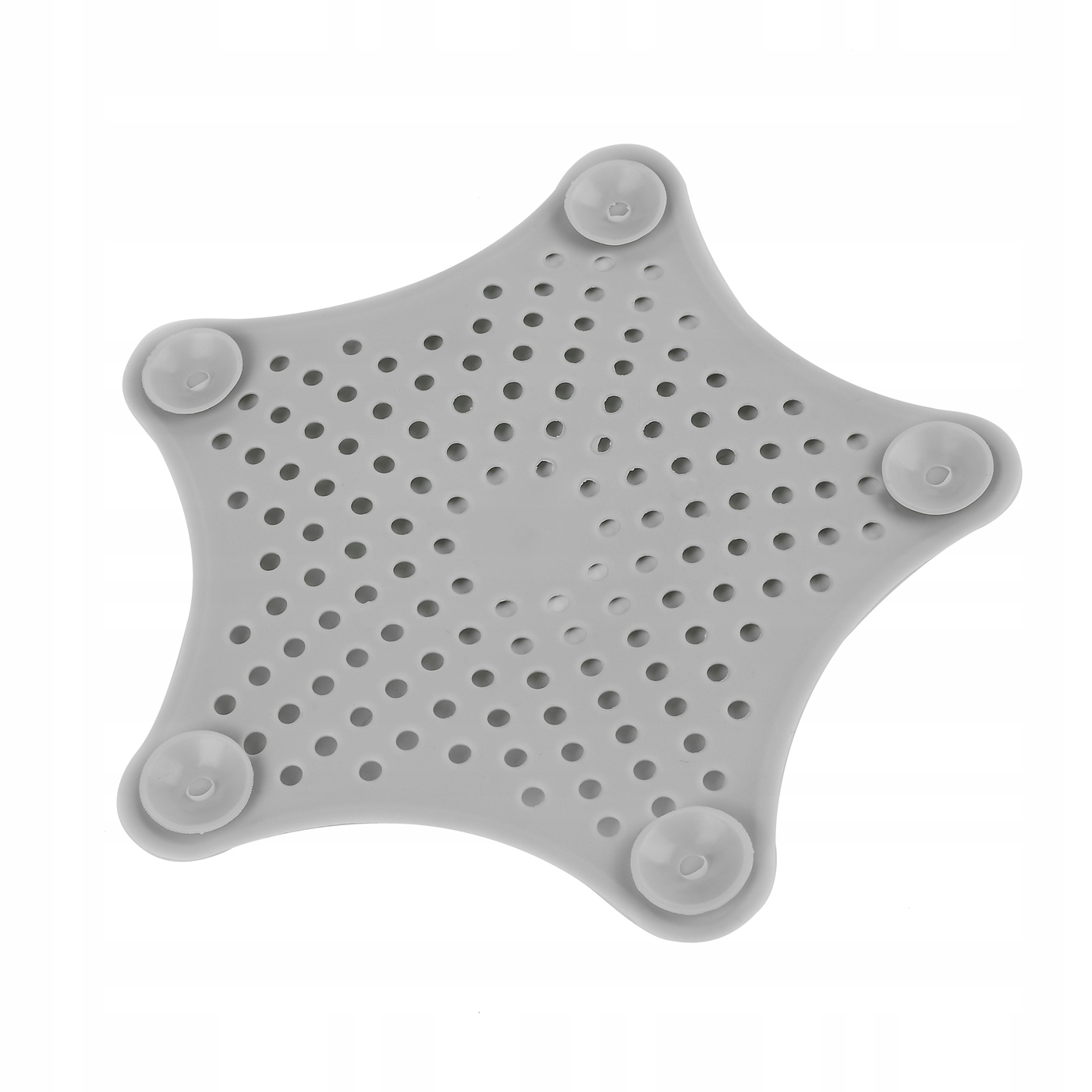 sitko do zlewu 2szt. metalowe na blistrze   50220/81003373 — 4
