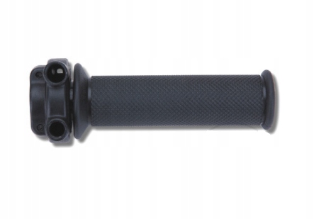 Rolgaz Domino Road volant 22 mm pravý ľavý