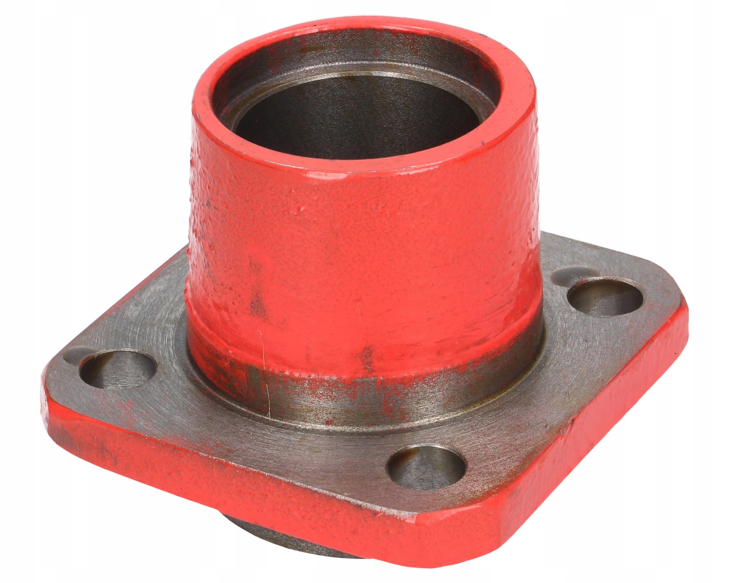 Kryt jehlového ložiska Massey Ferguson 261391M1