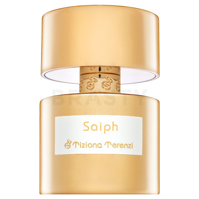 Tiziana Terenzi Saiph Par U 100 ml