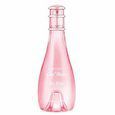 Davidoff Cool Water Sea Rose (w) Edt/s 100ML Parfém