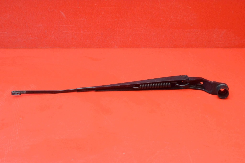 wiper arm front EU NISSAN NOTE 2 II E12 12-16
