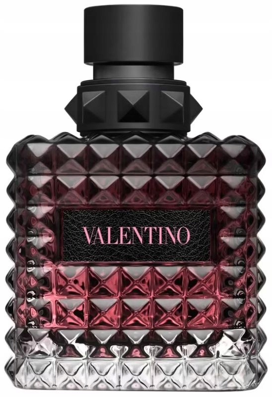 Valentino Donna Born In Roma Intense Edp 100 ml