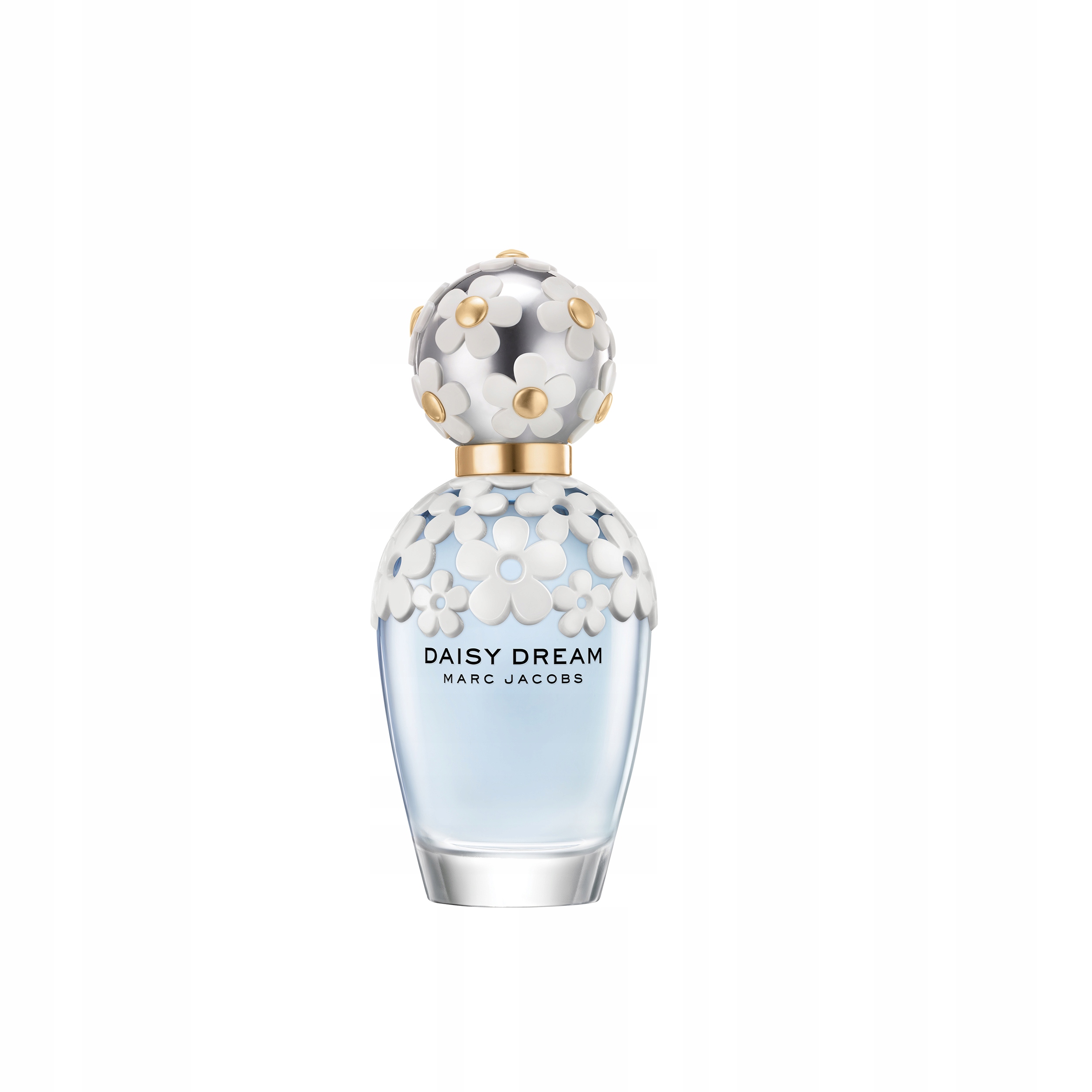 Marc Jacobs Daisy Dream Toaletní voda 100 ml