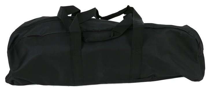 SZLIFIERKA ŻYRAFA GIPSU GŁADZI TYNKÓW PAPIER LED + RĘKAWICE GRATIS Rodzaj zasilania sieciowe