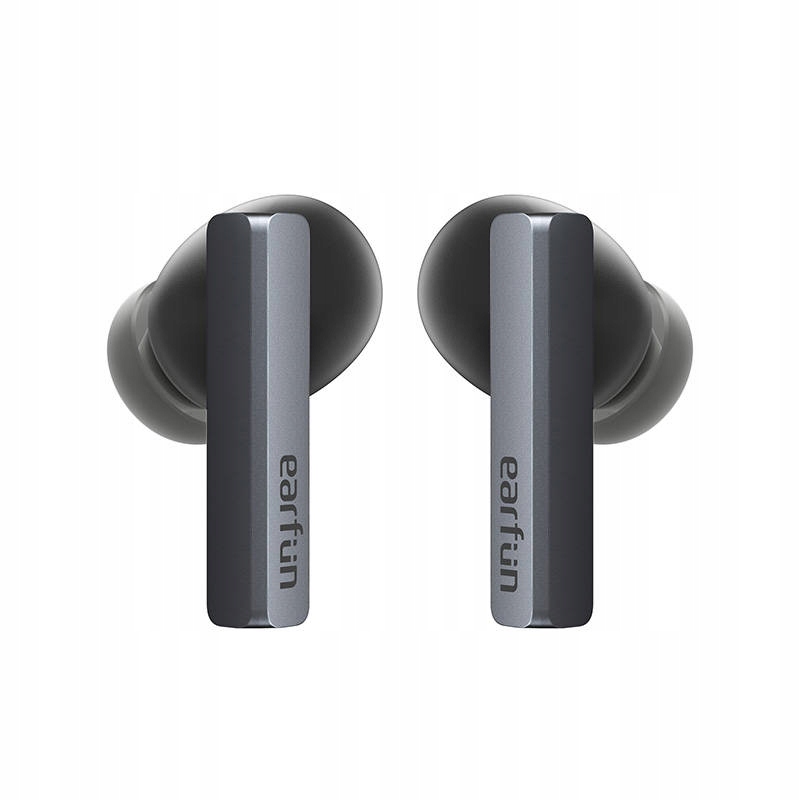 BEZPRZEWODOWE SŁUCHAWKI DOKANAŁOWE TWS EARFUN AIR PRO SV ANC BLUETOOTH 5.2 Model Air Pro SV