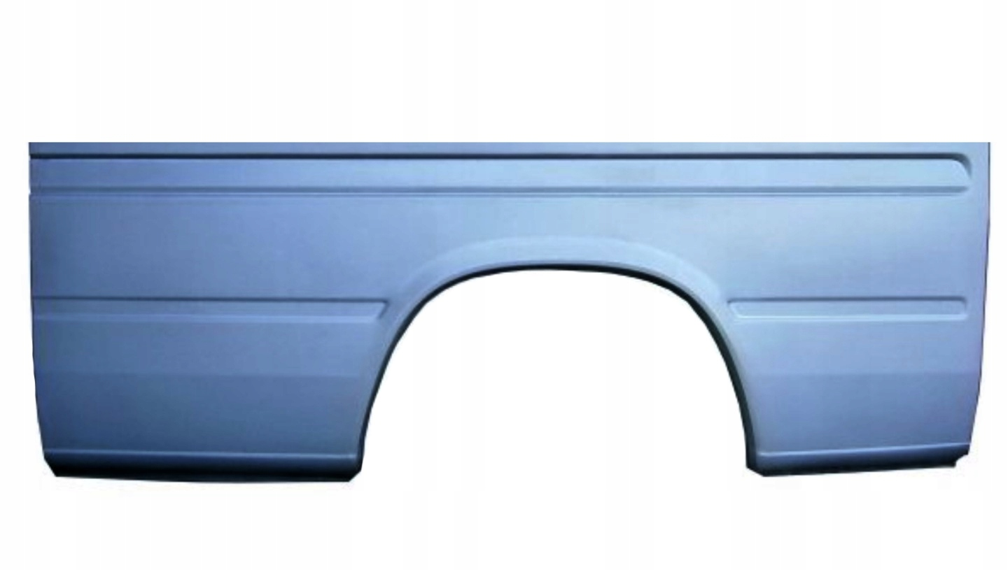 Blatník Zadní Strany Le Střední Sprinter Vw Lt 95- 194 cm