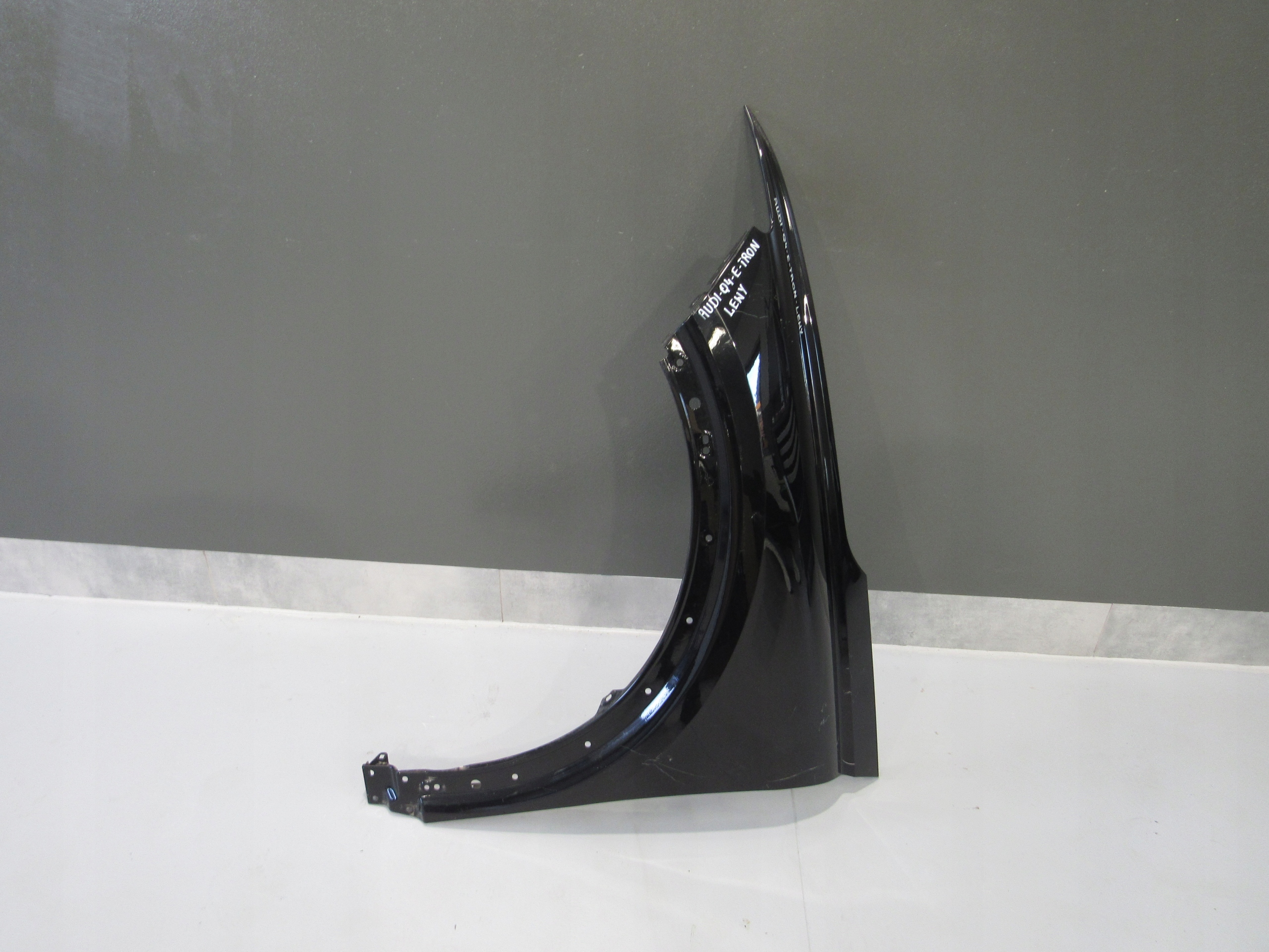 A1a5b99f41b5b0dbd47a6da84a0c