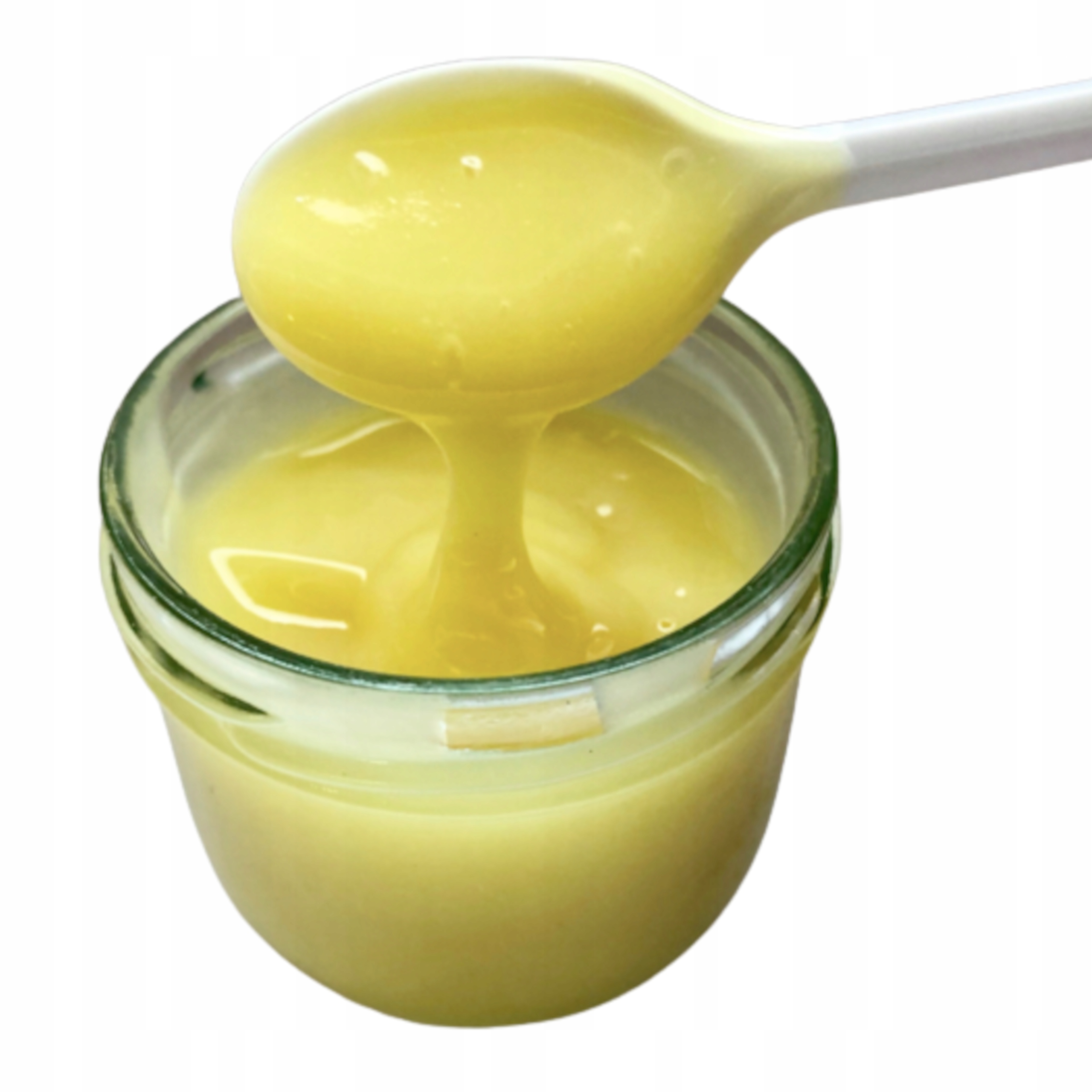 

Mleczko pszczele naturalne 100%, prawdziwe 100g