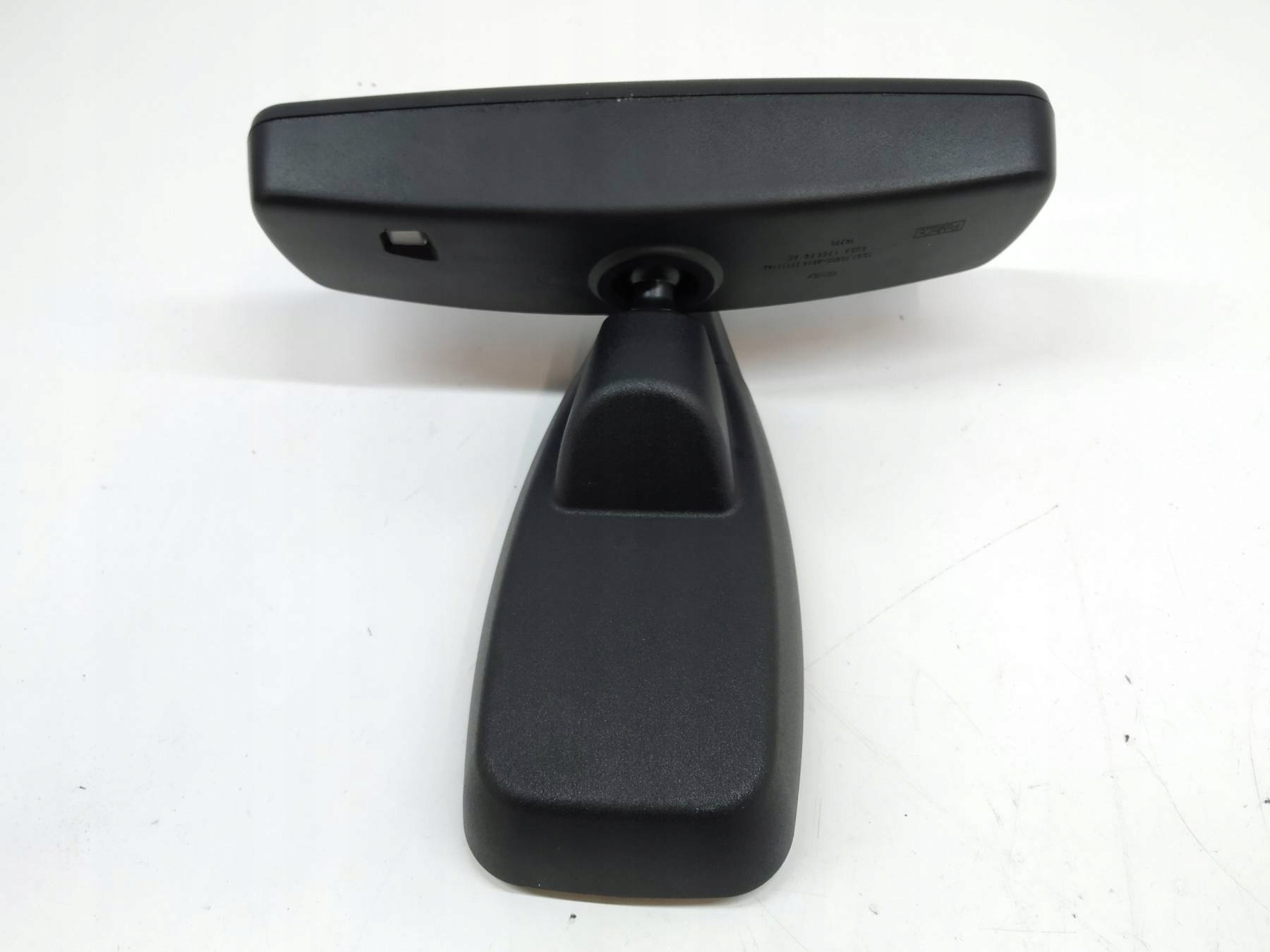 mirror inner AU5A17E678AC Ford Fiesta Mk7 (2008-2016)