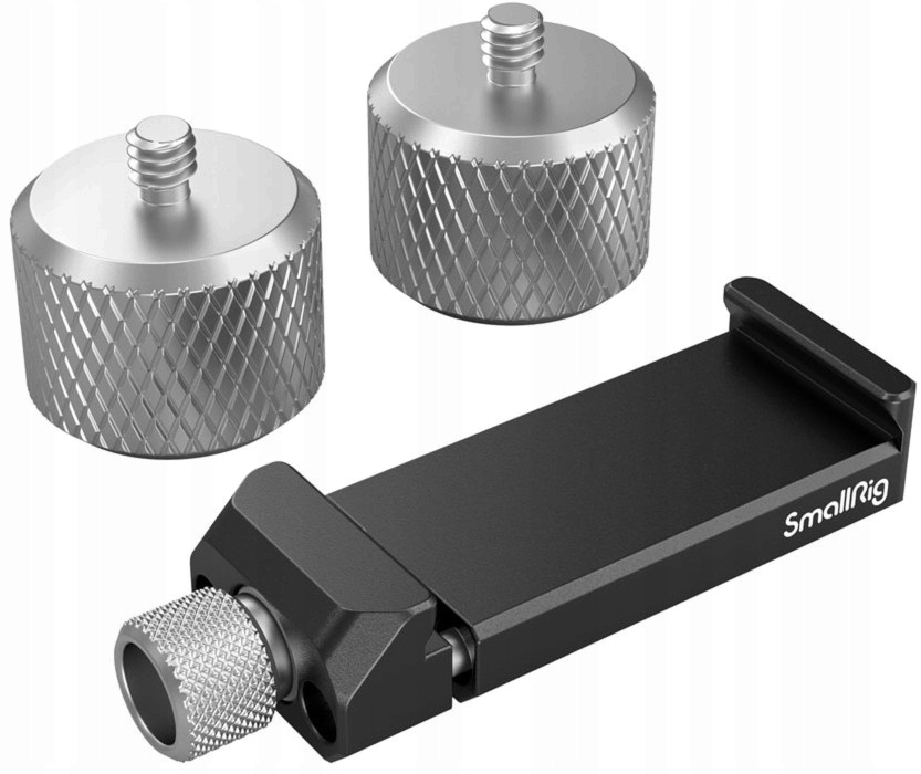 Przewciwwaga Smallrig do DJI RS 2 RSC 2 3125